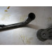 03X008 Heater Line From 2002 LEXUS IS300  3.0